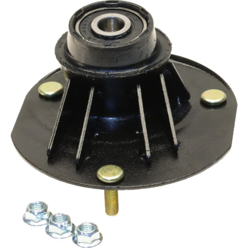 Autopart International Strut Mount 270296169