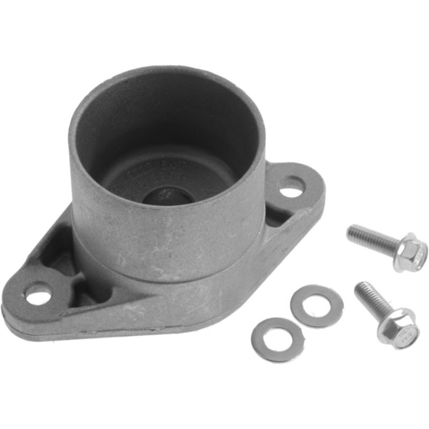 Autopart International Strut Mount 270296188