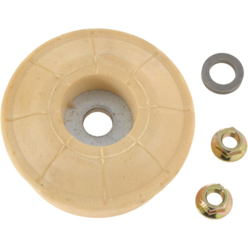 Autopart International Strut Mount 270296189