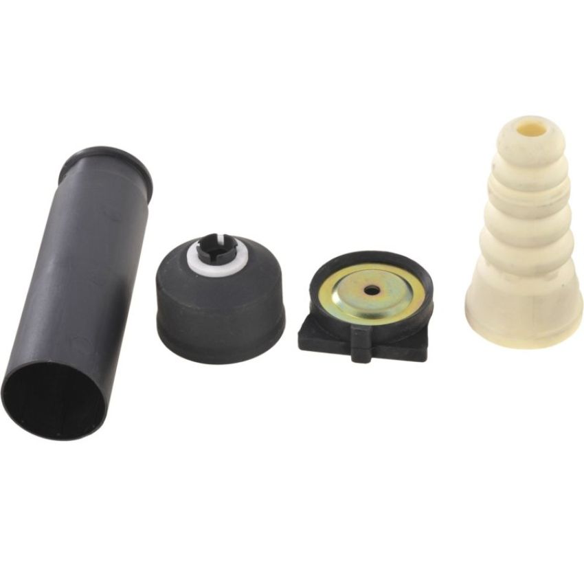 Autopart International Strut Mount 270296565