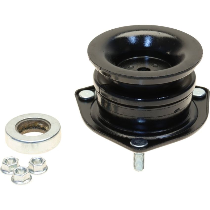 Autopart International Strut Mount 270296568