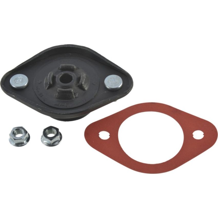 Autopart International Strut Mount 270296586