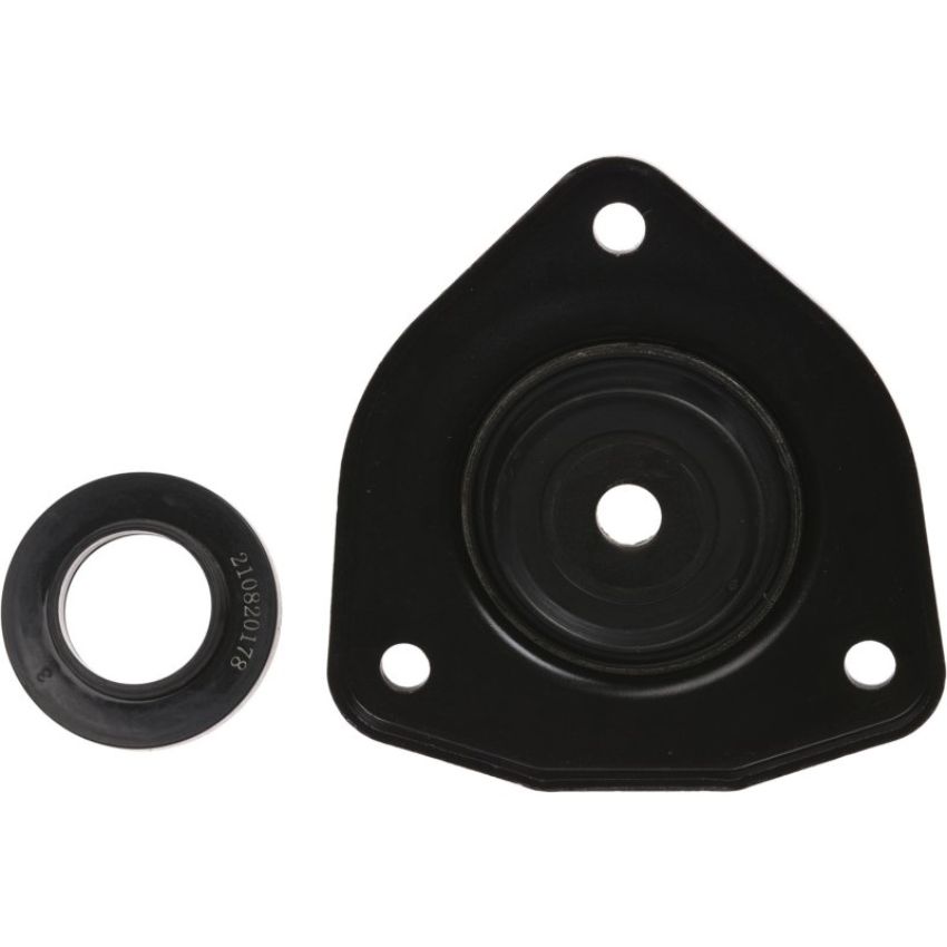 Autopart International Strut Mount 270296589