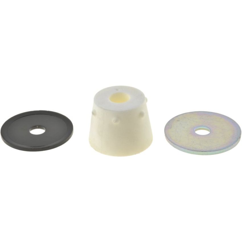 Autopart International Strut Mounting Kit 270296590