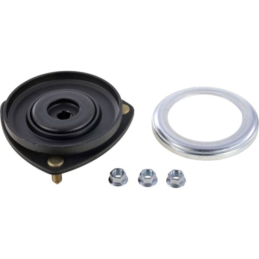 Autopart International Strut Mount Kit w/ Bearing 270297311