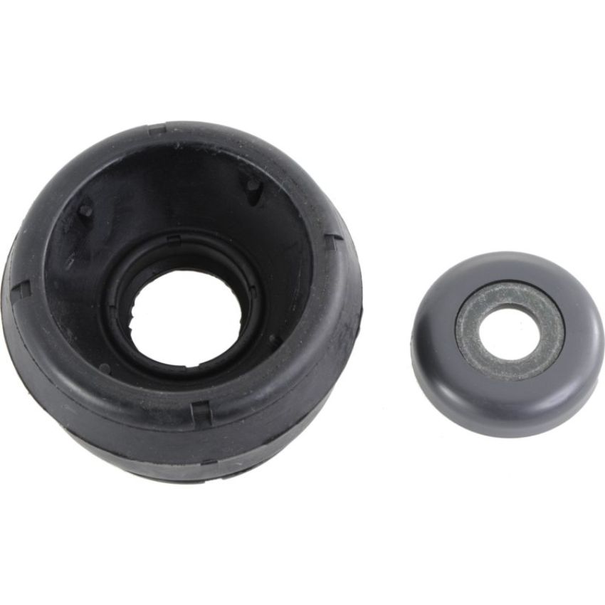 Autopart International Strut Mounting Kit 270298005