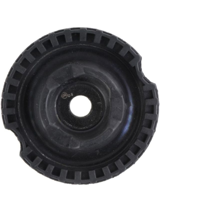 Autopart International Strut Mount 270298010