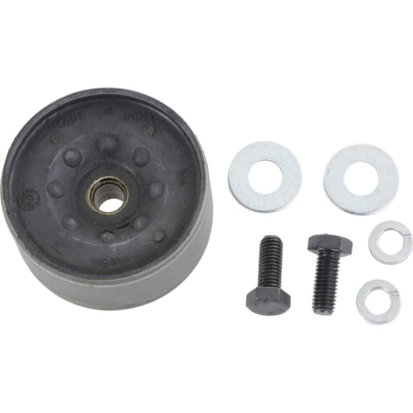 Autopart International Strut Mounting Kit Bushing only 270298011