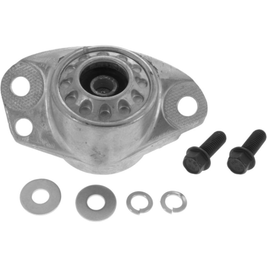 Autopart International Strut Mount 270298012
