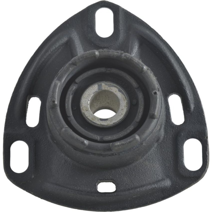 Autopart International Strut Mount 270298013