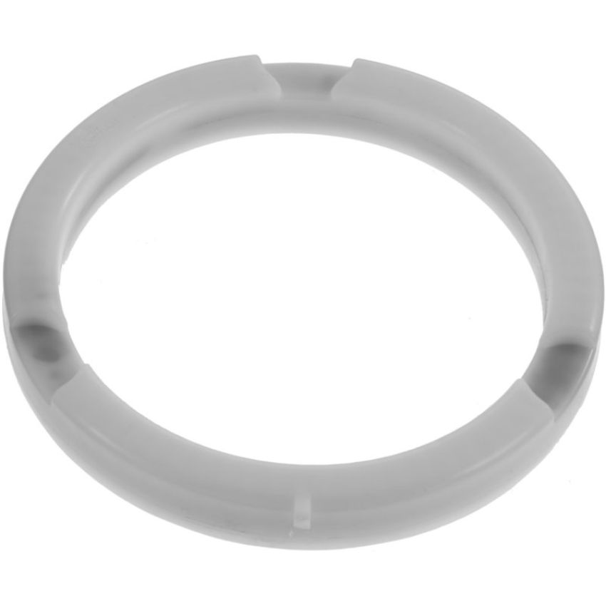 Autopart International Strut Bearing 270298014