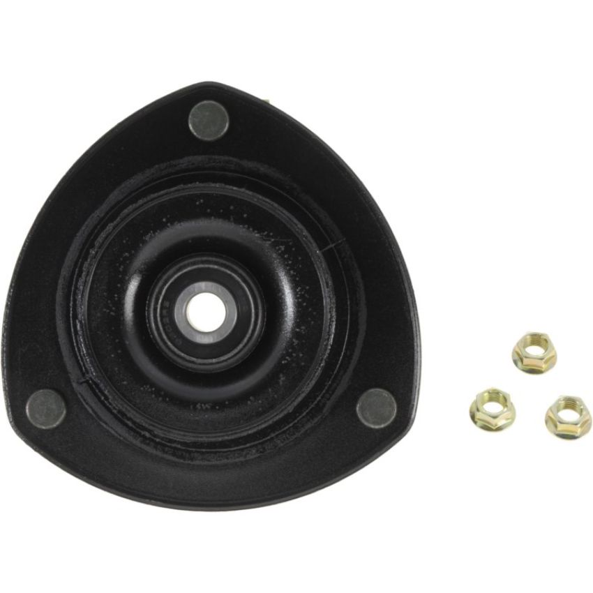 Autopart International Strut Mount 270298083
