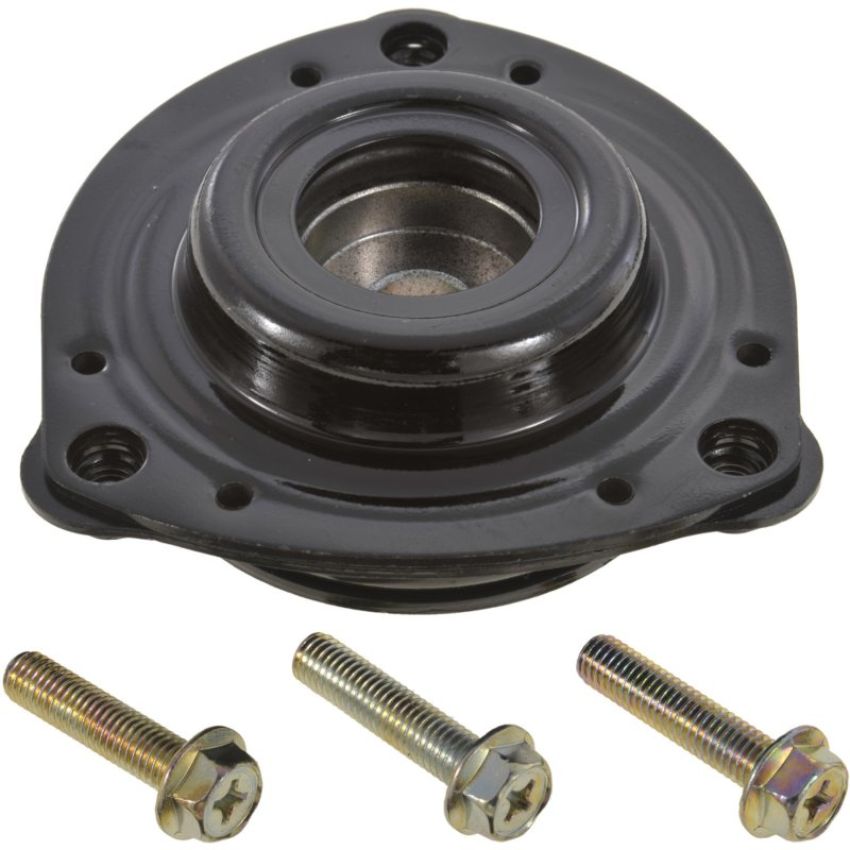 Autopart International Strut Mount 270298978