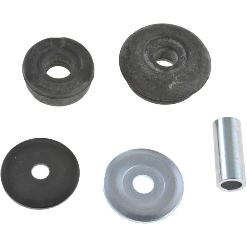 Autopart International Strut Mount 270298979