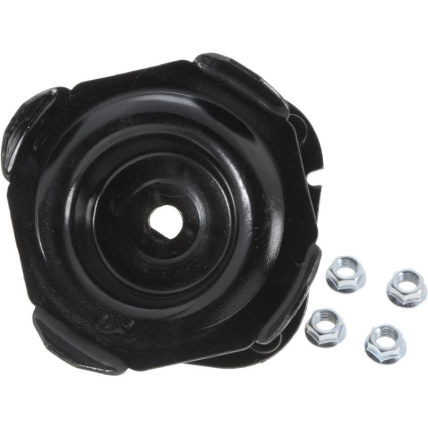 Autopart International Strut Mount 270298981