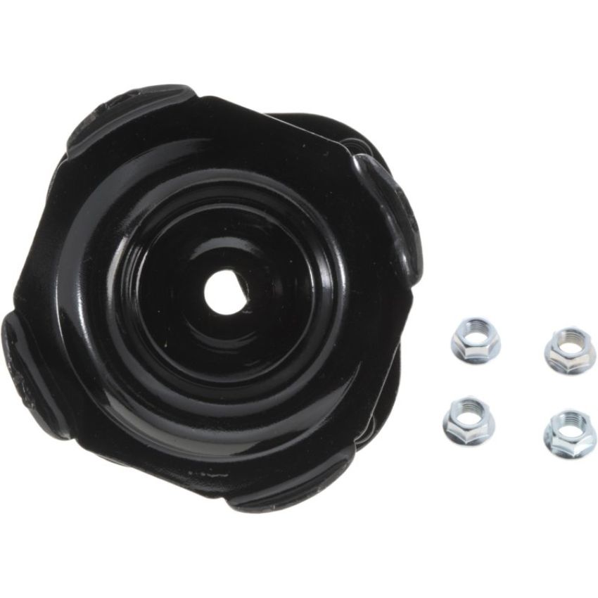 Autopart International Strut Mount 270298982