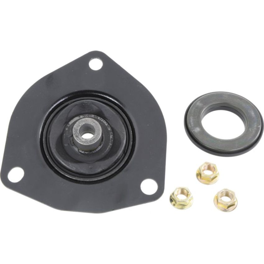 Autopart International Strut Mounting Kit 270298983
