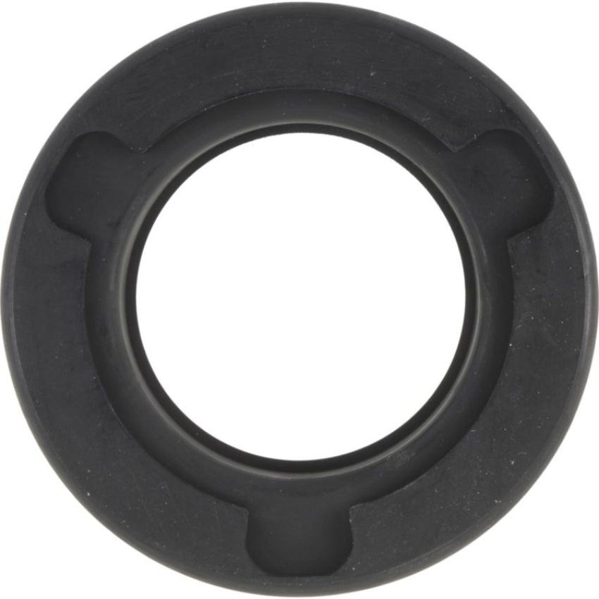 Autopart International Strut Mount 270298985