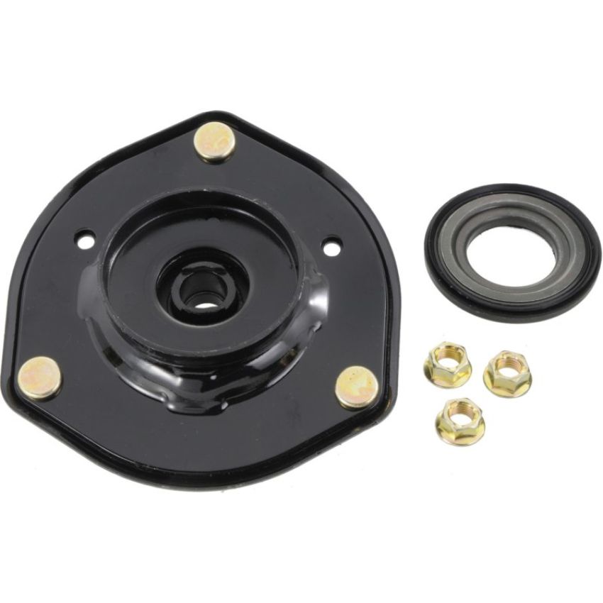 Autopart International Strut Mount 270298986