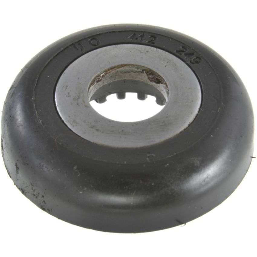 Autopart International Strut Bearing 270299963
