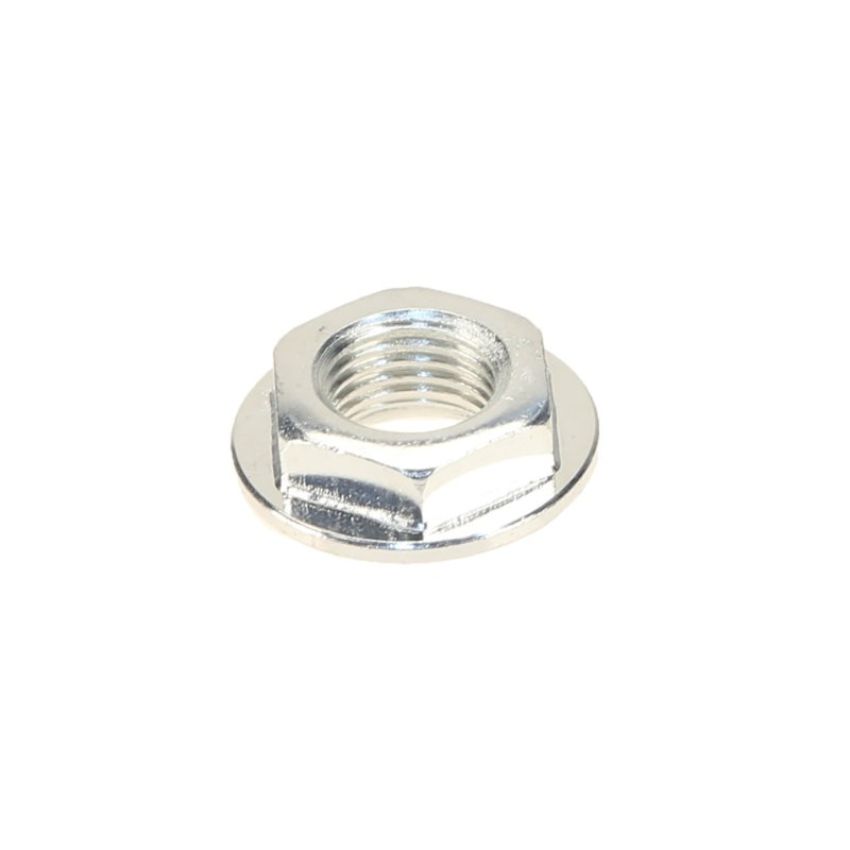 Autopart International Strut Mount Nut 270299964