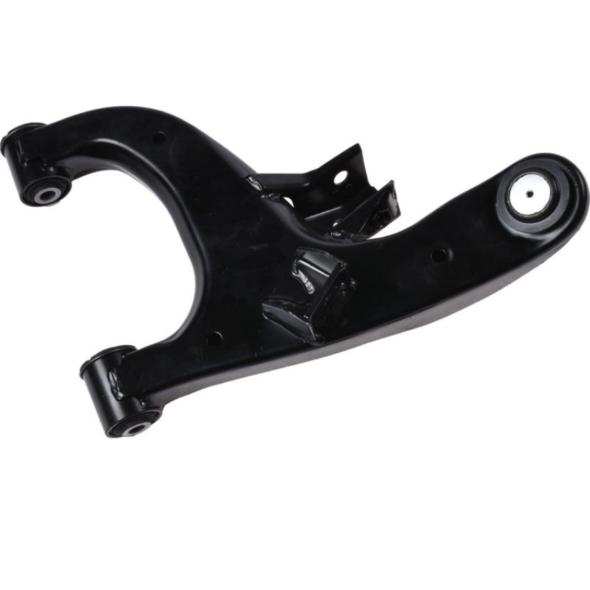 Autopart International Control Arm 270300463