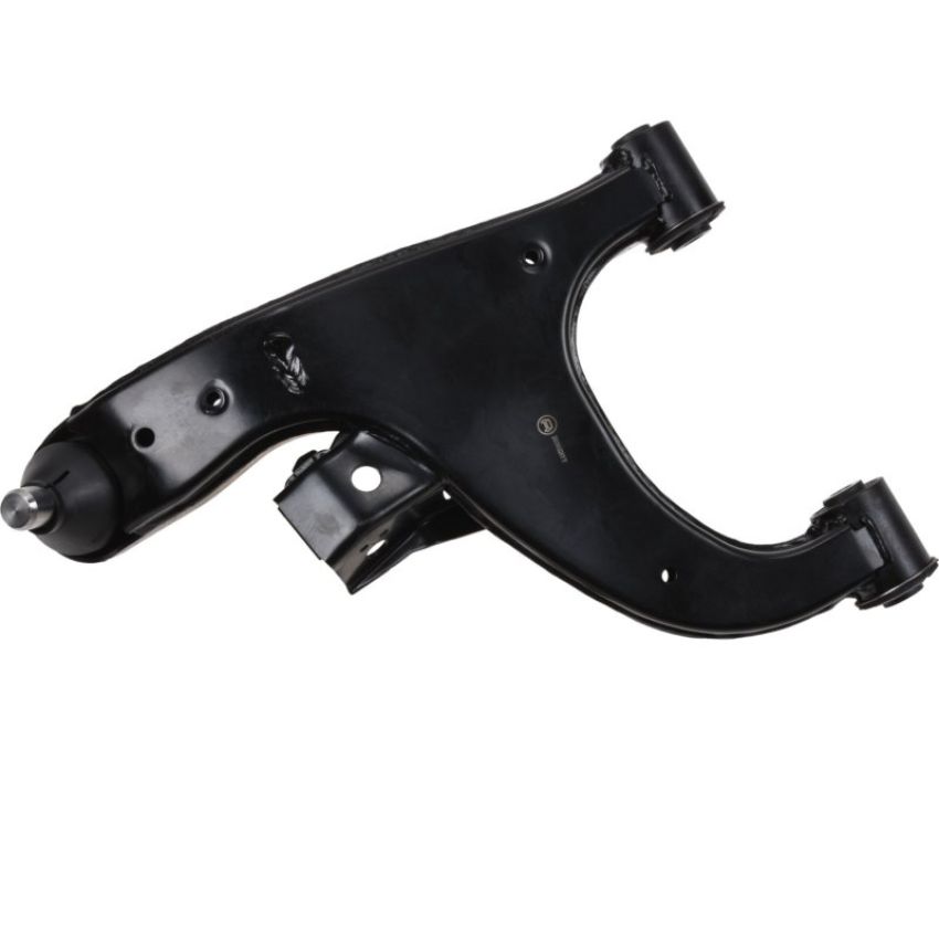 Autopart International Control Arm 270300464