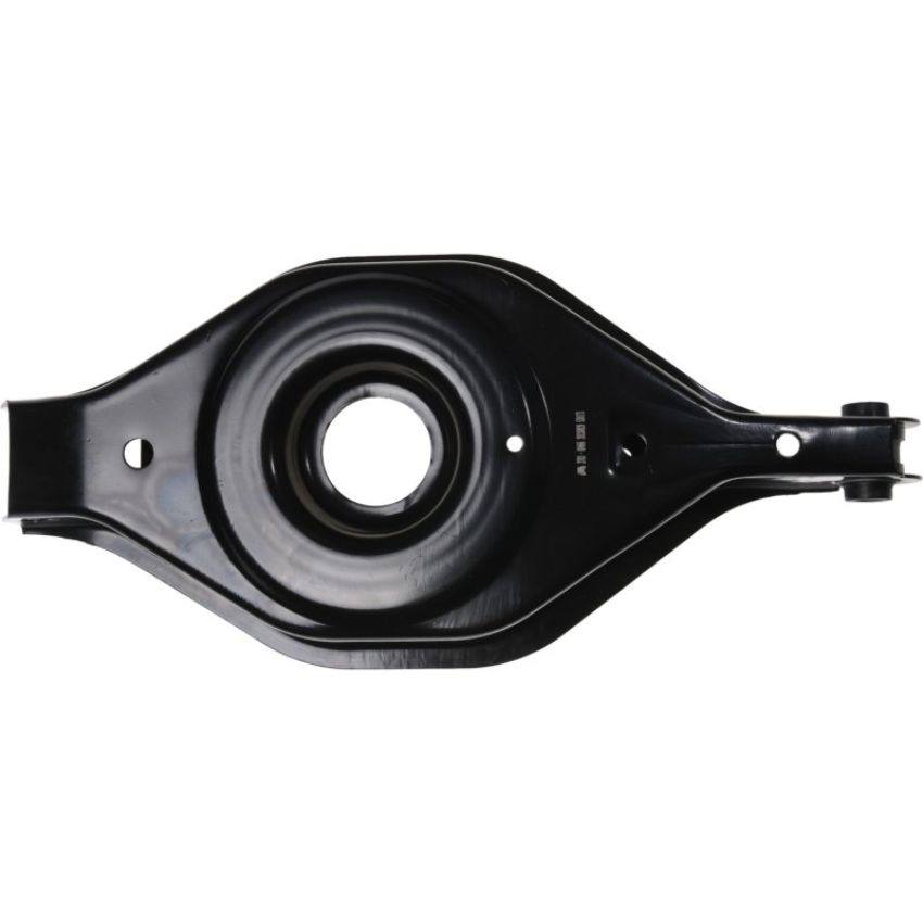 Autopart International Control Arm 270300466