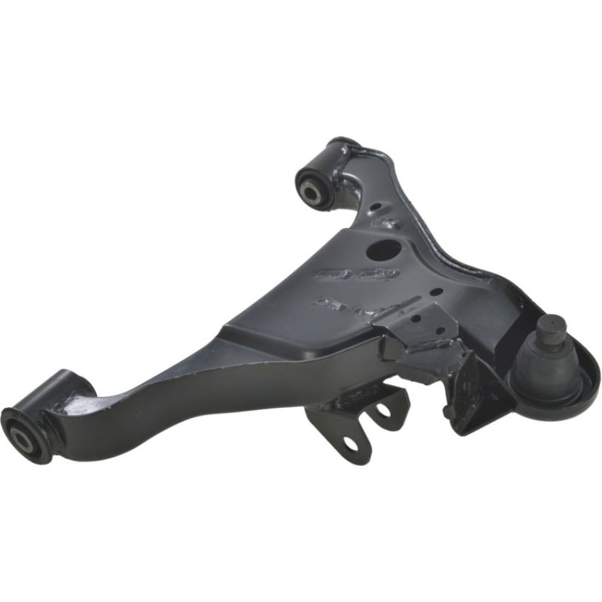 Autopart International Control Arm 270300468