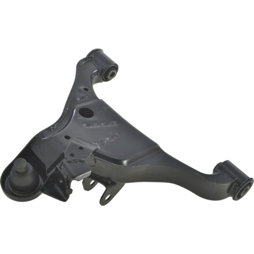 Autopart International Control Arm 270300469