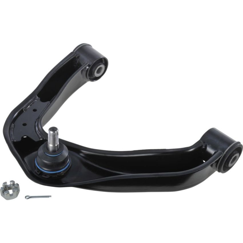 Autopart International Control Arm 270300470
