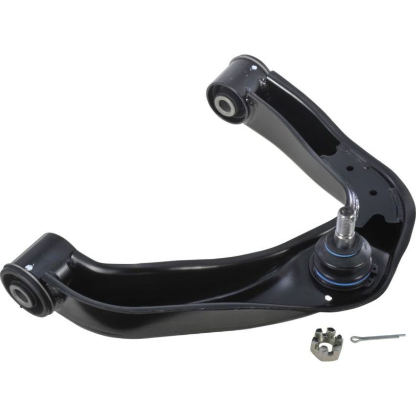 Autopart International Control Arm 270300471