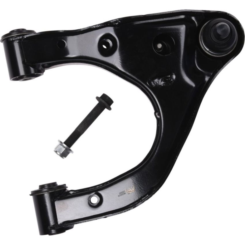 Autopart International Control Arm 270300472