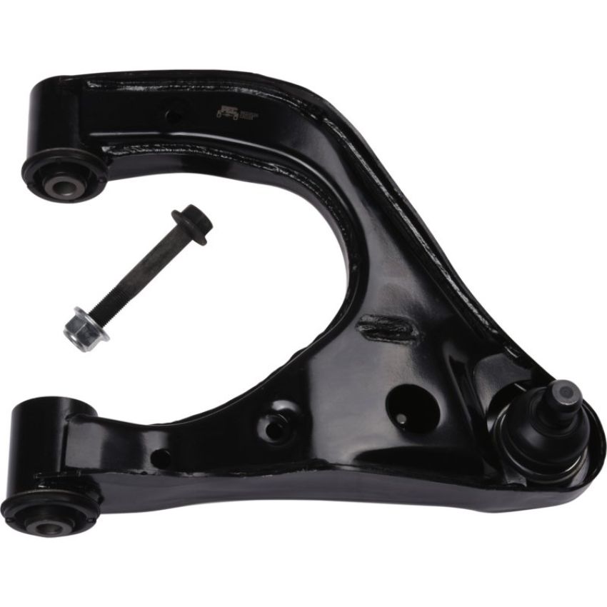 Autopart International Control Arm 270300473