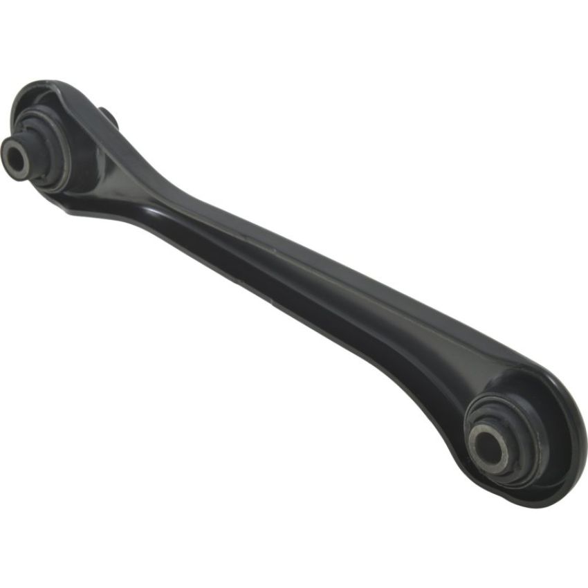 Autopart International Control Arm 270301469