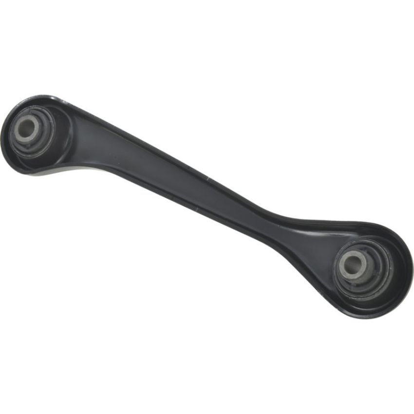 Autopart International Control Arm 270301471