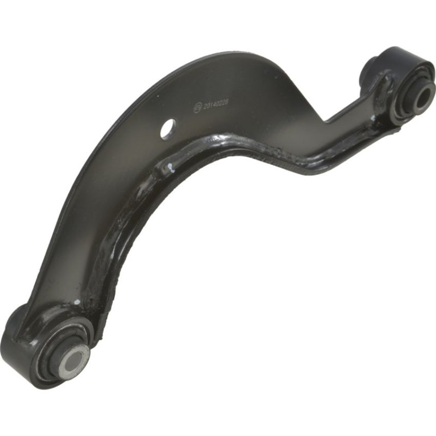 Autopart International Control Arm 270301472