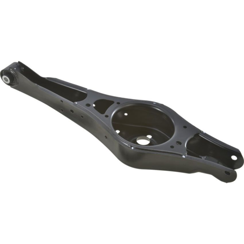 Autopart International Control Arm 270301475