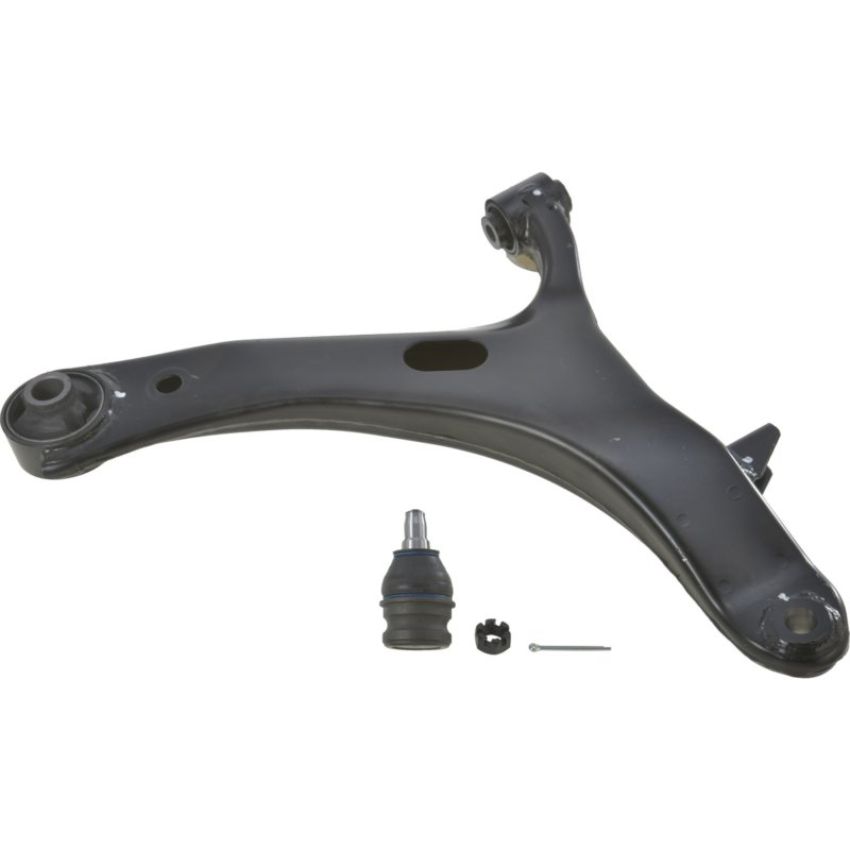 Autopart International Control Arm 270301478