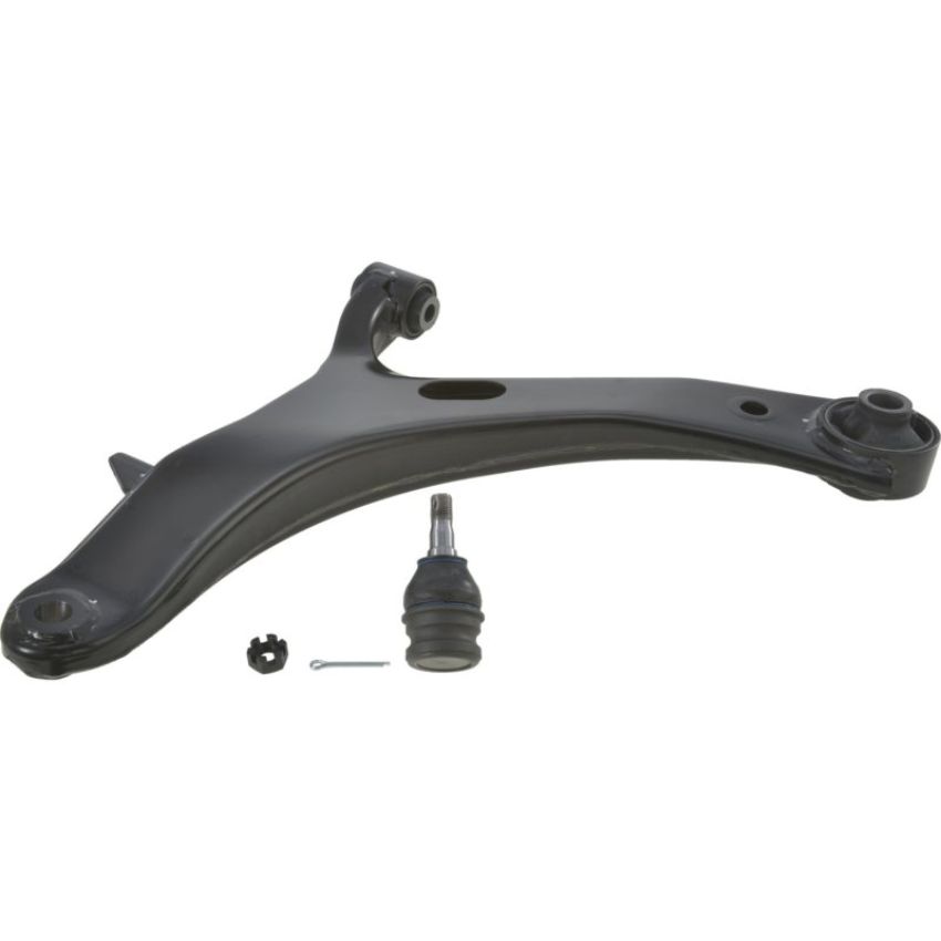 Autopart International Control Arm 270301479