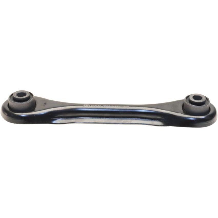 Autopart International Control Arm 270301554