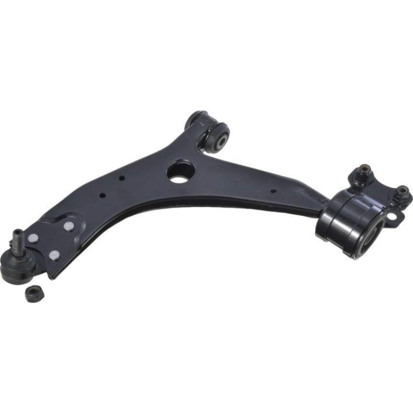 Autopart International Control Arm 270301560
