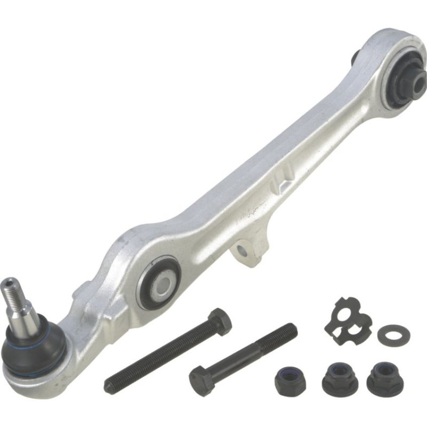 Autopart International Control Arm 270301648