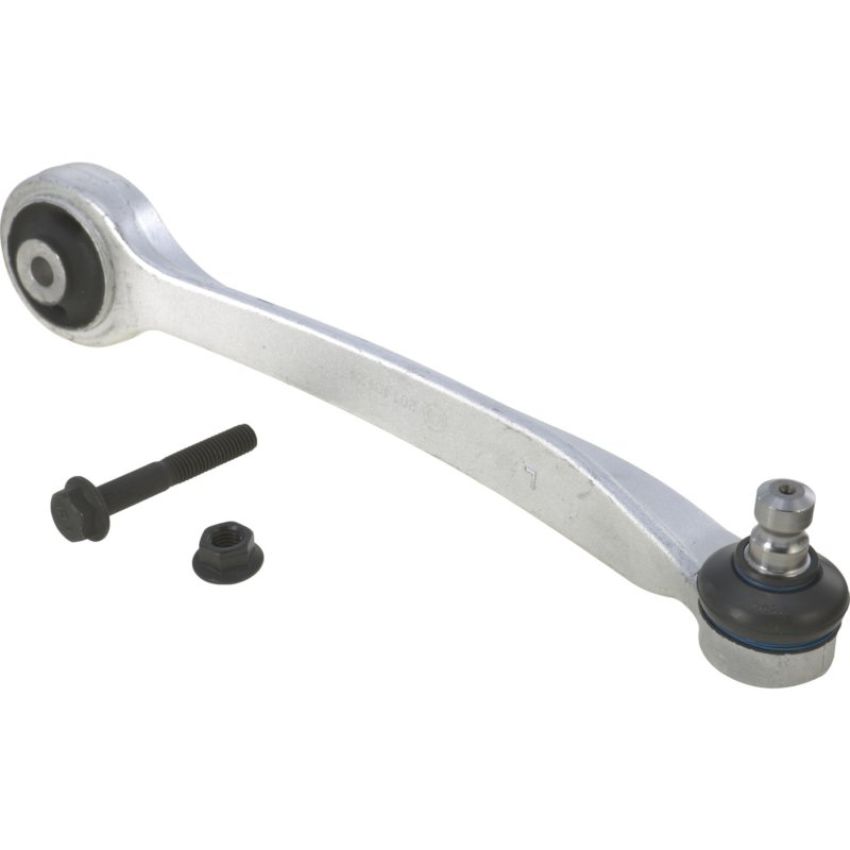 Autopart International Control Arm 270301652