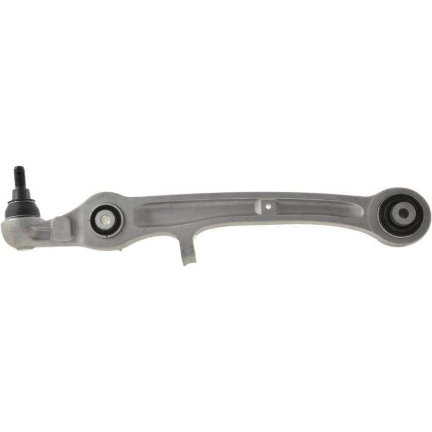 Autopart International Control Arm 270301684