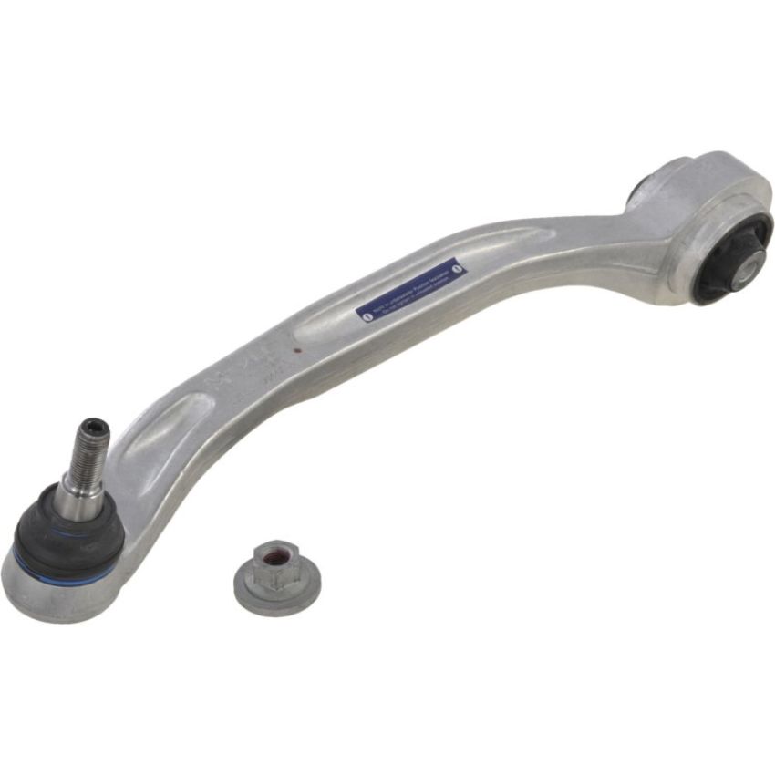 Autopart International Control Arm 270301685