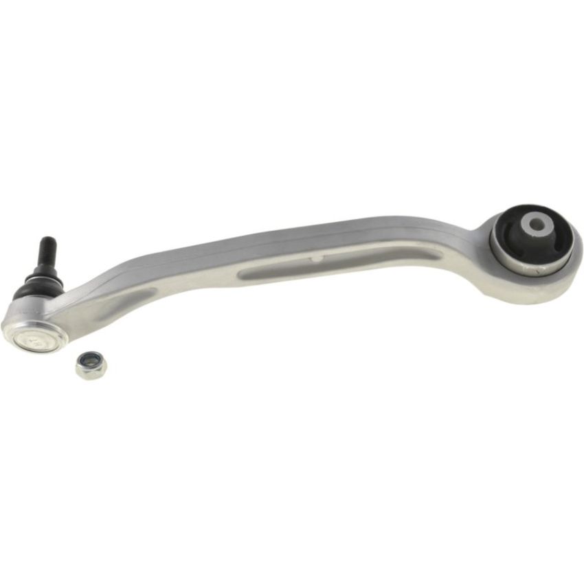 Autopart International Control Arm 270301686