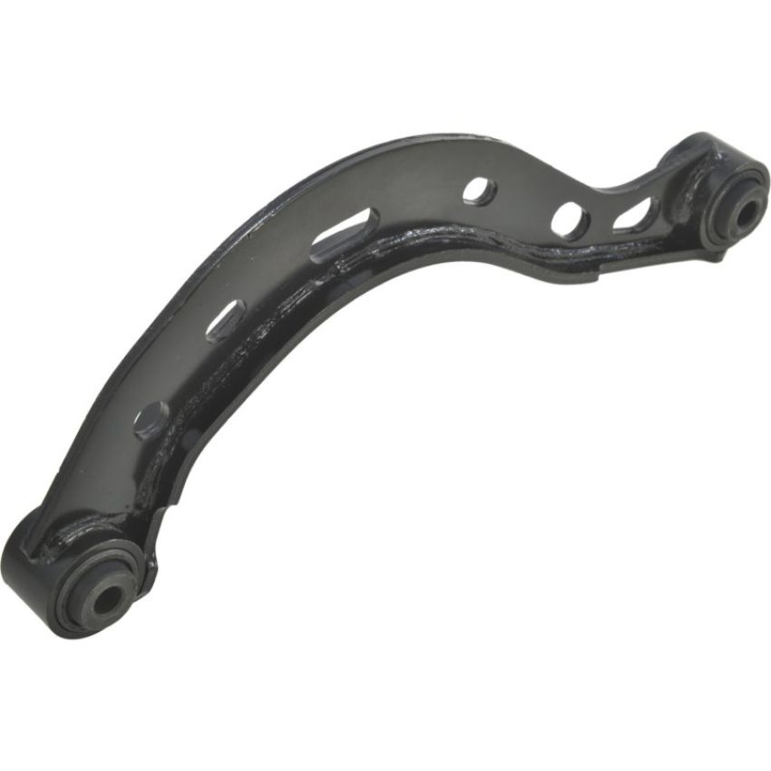 Autopart International Control Arm 270301689