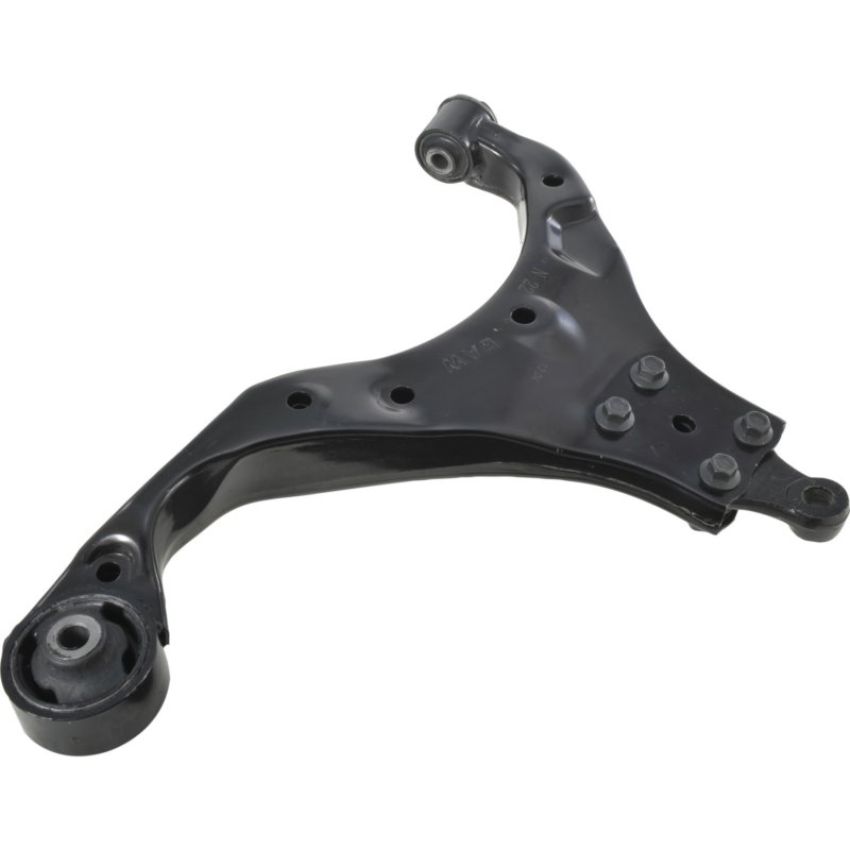 Autopart International Control Arm 270301691