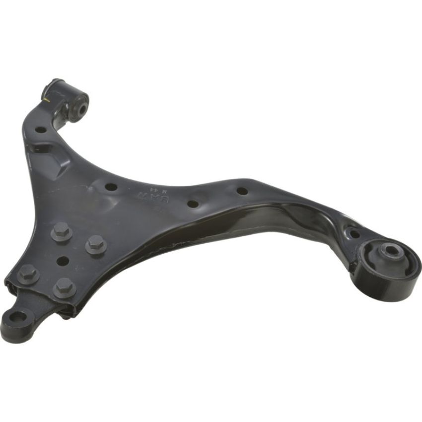 Autopart International Control Arm 270301692